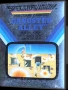 Atari  2600&nbsp; - &nbsp;Gangster Alley (1982) (Spectravision)